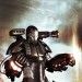 IRON MAN: DIRECTOR OF S.H.I.E.L.D. cover by Adi Granov